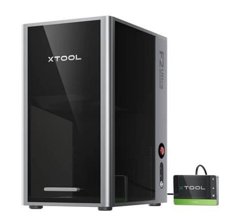 Xtool F2 ultra