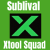 Demo room xtool