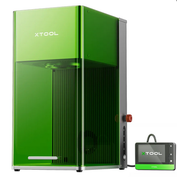 xtool F1 Ultra