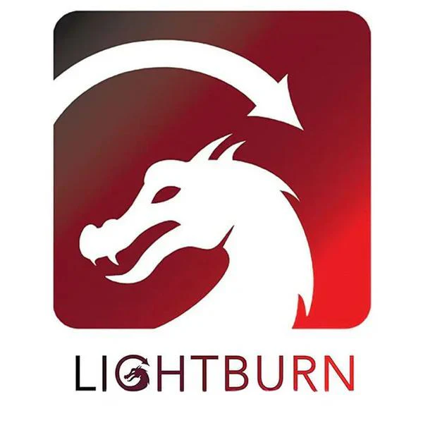 lightburn