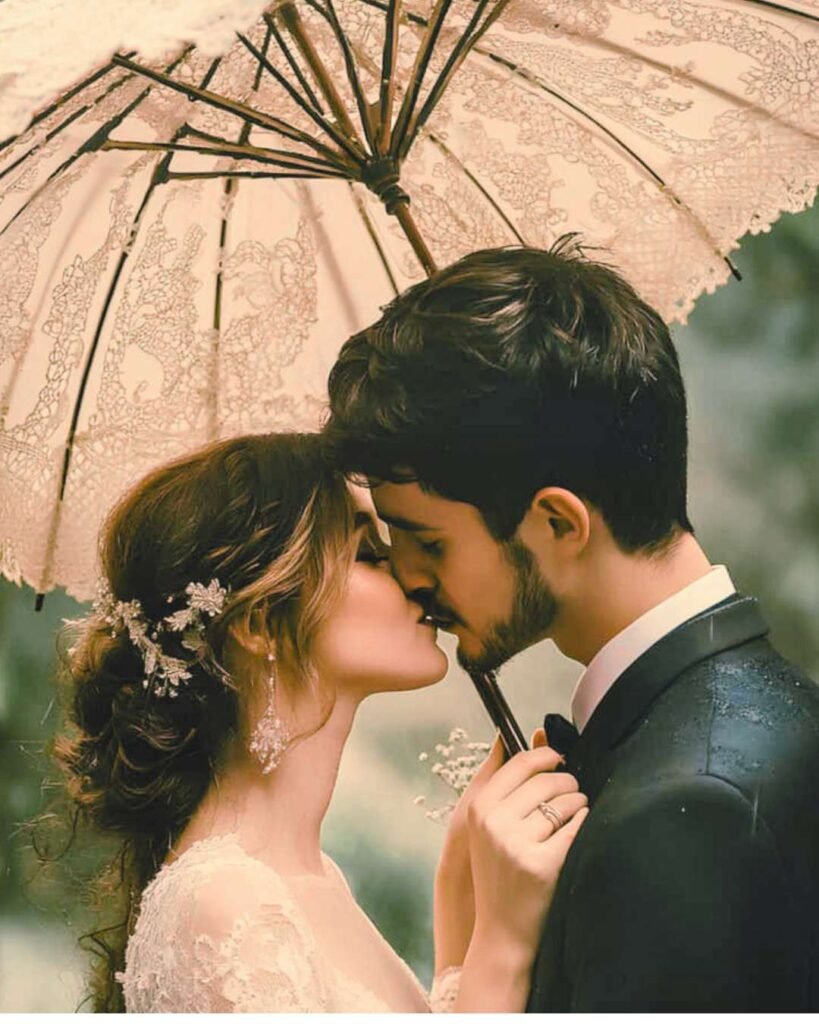 Cadeaux de mariage personnalisés au laser : idées originales 1 Cadeaux de mariage personnalisés au laser.