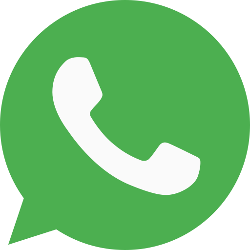 Contactez moi avec WhatsApp