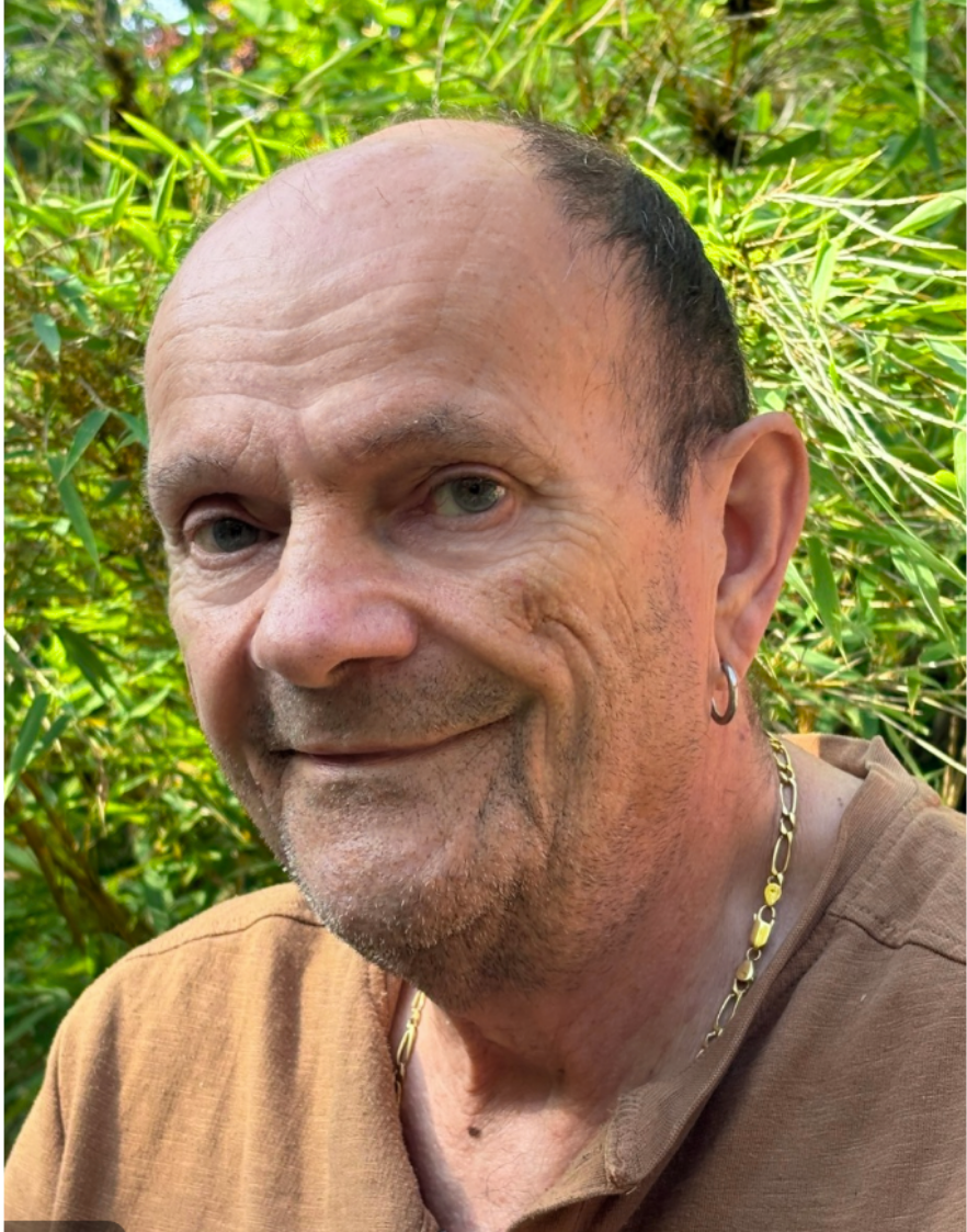 Jean-Luc BrĂĽgger, Atelier Sublival Ă Boudevilliers